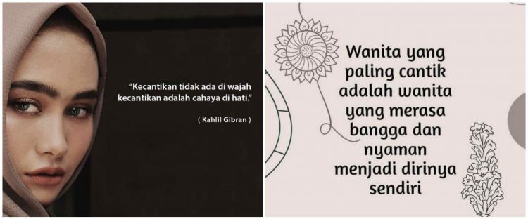 Beauty in Every Step: EcacaSalon Cilacap