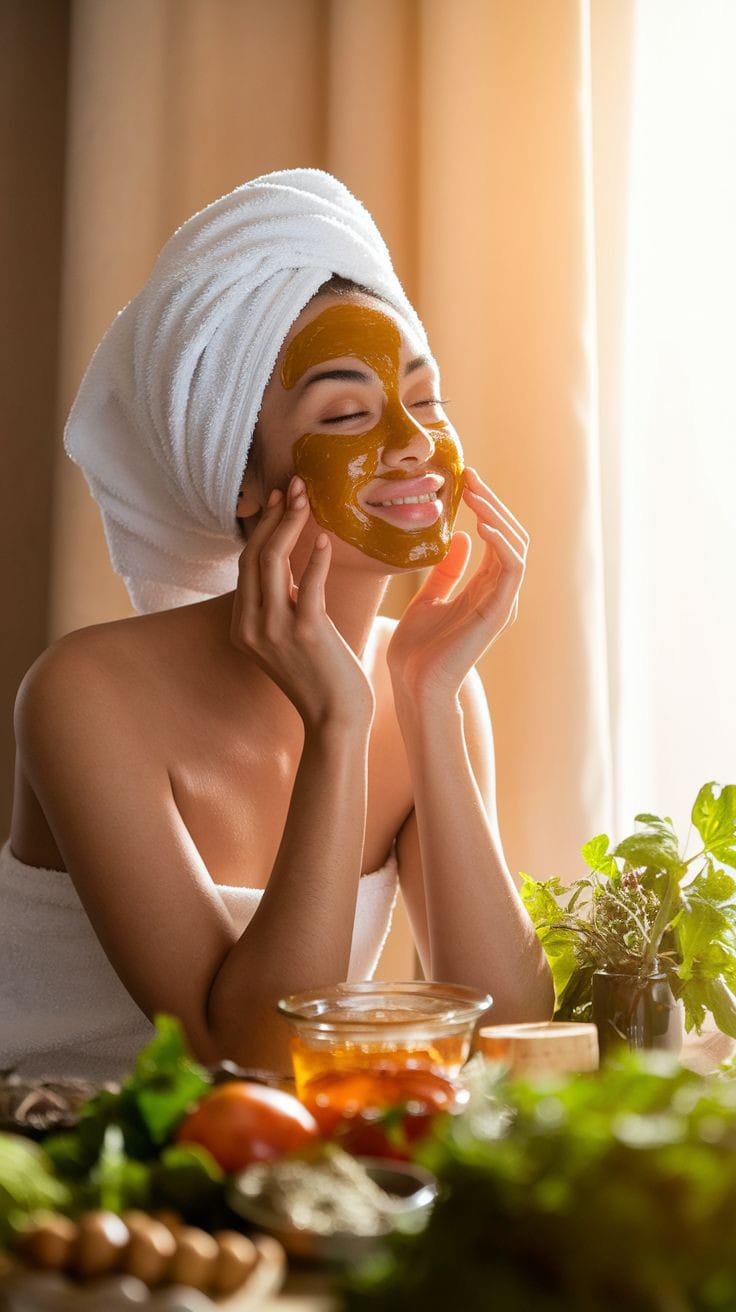 Cilacap Beauty Secrets: 5 Smart Steps for Healthy Skin