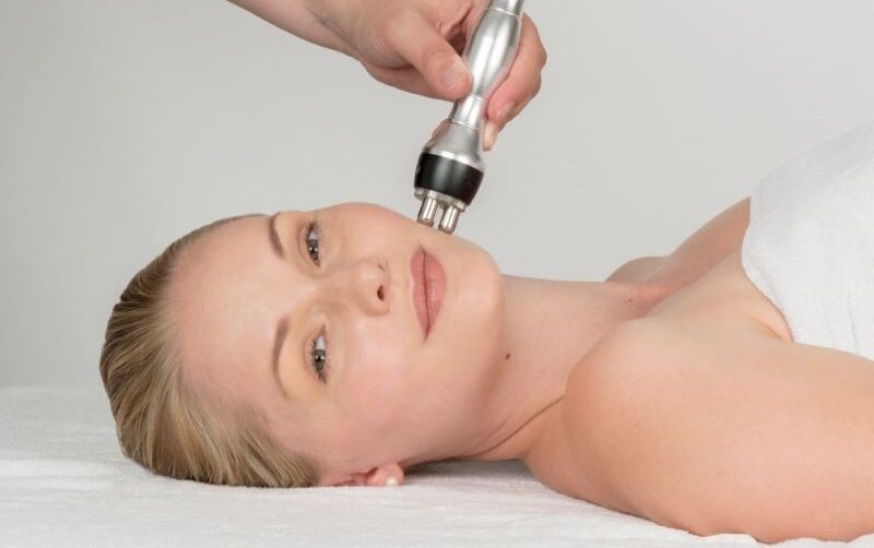 Cilacap Skin Care: Real Solutions for Forgotten Skin Concerns